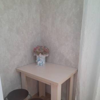 Продается 1-комнатная квартира, 20 м²