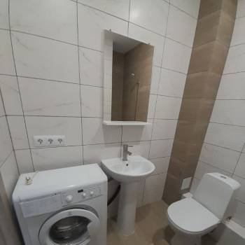 Продается 1-комнатная квартира, 20 м²