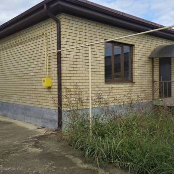 Продается Дом, 187 м²