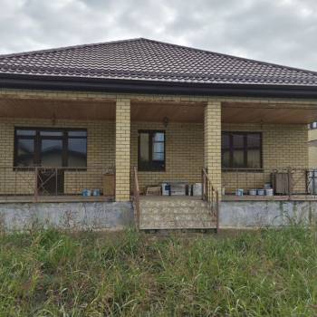 Продается Дом, 187 м²