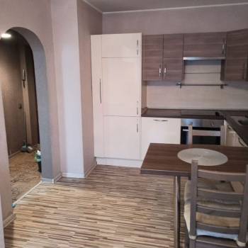 Сдается 1-комнатная квартира, 32,4 м²