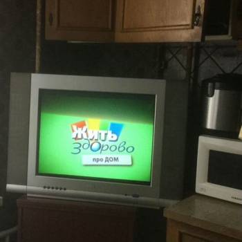 Сдается Комната, 15 м²