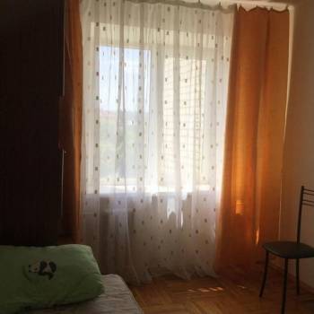 Сдается Комната, 15 м²