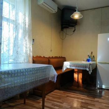 Сдается Комната, 18 м²