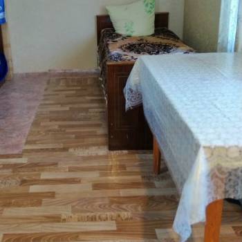 Сдается Комната, 18 м²