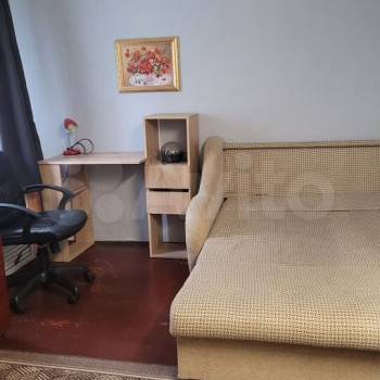 Сдается Комната, 12 м²