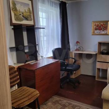 Сдается Комната, 12 м²
