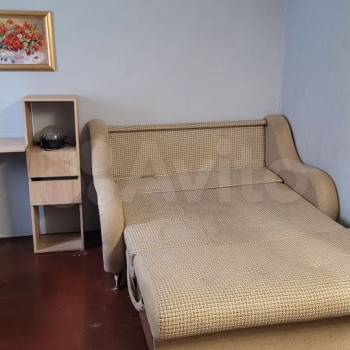 Сдается Комната, 12 м²