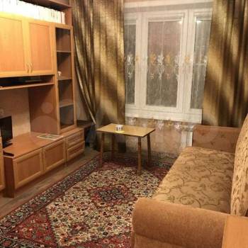 Сдается Комната, 15 м²