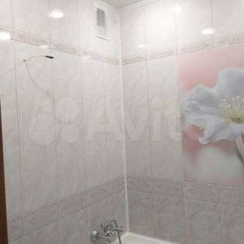 Сдается Комната, 15 м²