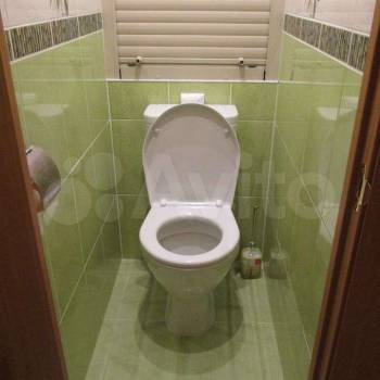 Сдается Комната, 15 м²