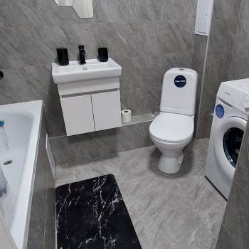 Сдается 1-комнатная квартира, 35,2 м²