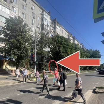 Сдается Нежилое помещение, 45 м²