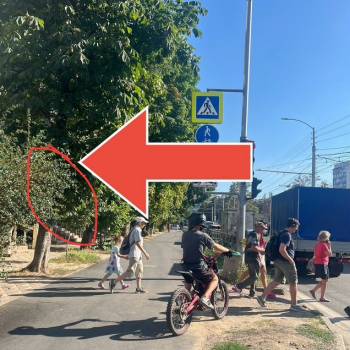 Сдается Нежилое помещение, 45 м²