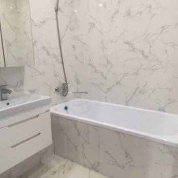 Продается 1-комнатная квартира, 38,5 м²