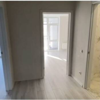 Продается 1-комнатная квартира, 38,5 м²