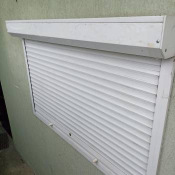 Сдается Нежилое помещение, 16 м²