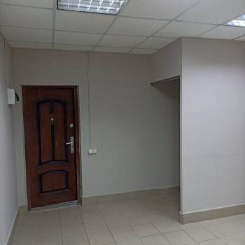 Сдается Нежилое помещение, 16 м²
