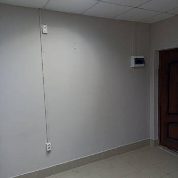 Сдается Нежилое помещение, 16 м²