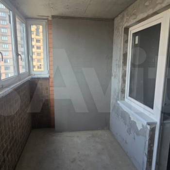 Сдается Многокомнатная квартира, 85 м²