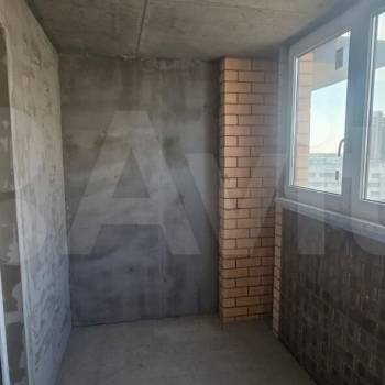 Сдается Многокомнатная квартира, 85 м²