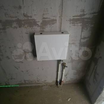 Сдается Многокомнатная квартира, 85 м²