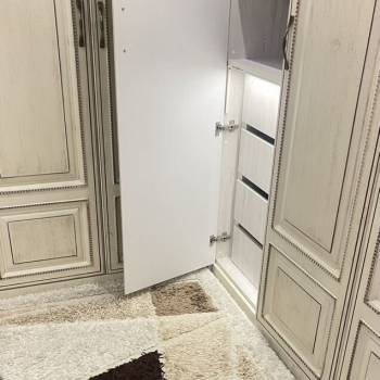 Сдается 2-х комнатная квартира, 60 м²