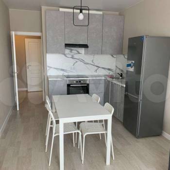 Сдается 1-комнатная квартира, 28 м²