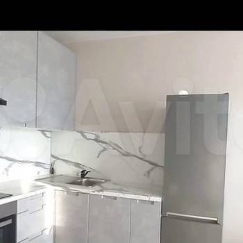 Сдается 1-комнатная квартира, 28 м²