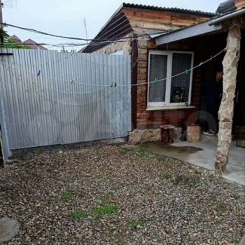 Сдается Дом, 45 м²