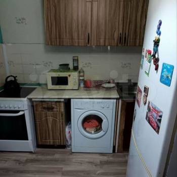 Сдается Дом, 45 м²