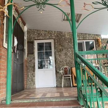 Сдается Дом, 50 м²