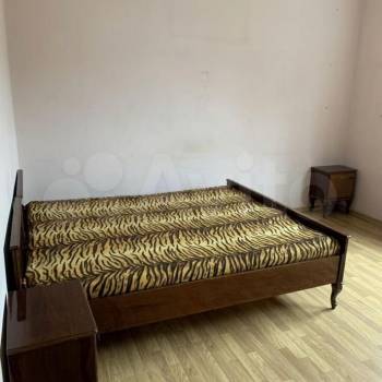 Сдается Дом, 50 м²