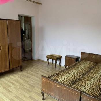 Сдается Дом, 50 м²