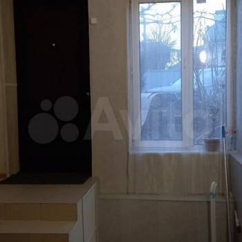 Сдается Дом, 50 м²