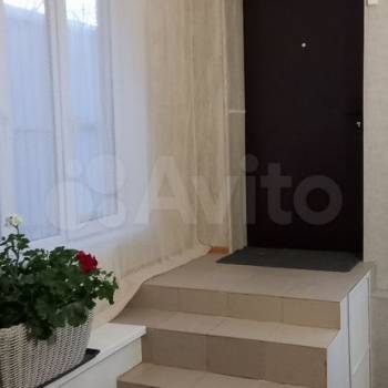 Сдается Дом, 50 м²