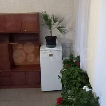 Сдается Дом, 50 м²