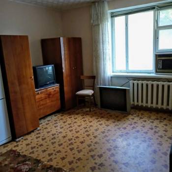 Сдается Комната, 20 м²