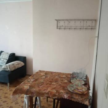Сдается Комната, 20 м²