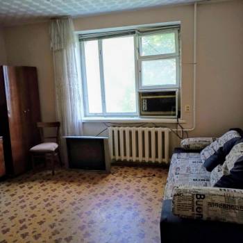 Сдается Комната, 20 м²