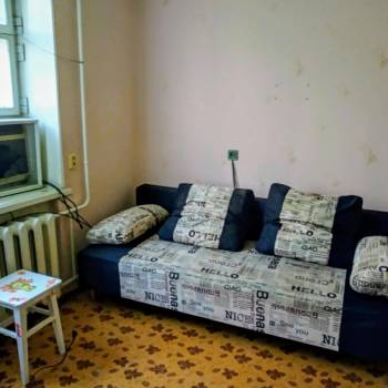 Сдается Комната, 20 м²