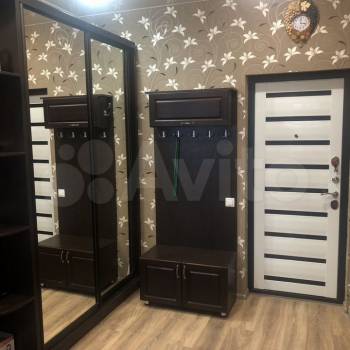 Продается 1-комнатная квартира, 47 м²