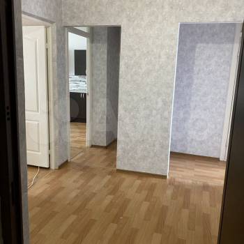 Продается 2-х комнатная квартира, 62,5 м²