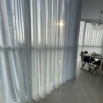 Сдается 1-комнатная квартира, 75 м²