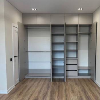 Продается 1-комнатная квартира, 40 м²