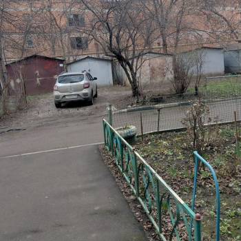 Продается 3-х комнатная квартира, 61 м²