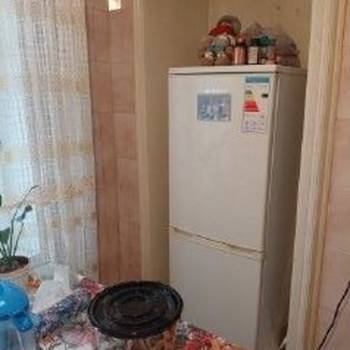 Продается 3-х комнатная квартира, 61 м²