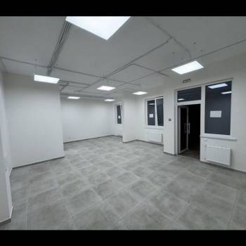 Сдается Нежилое помещение, 51,5 м²