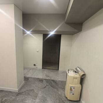 Сдается Нежилое помещение, 15 м²