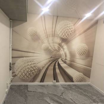 Сдается Нежилое помещение, 15 м²